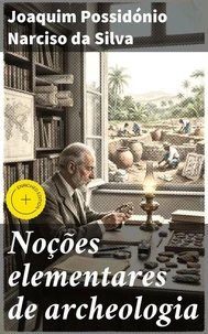 Noções elementares de archeologia