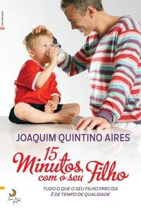 15 minutos por Dia