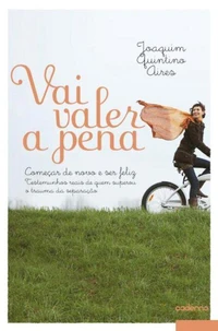 Vai Valer a Pena