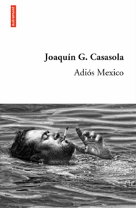 Adios mexico