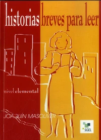 Historias breves para leer