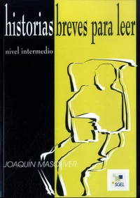 Historias breves para leer