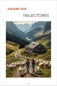 T&eacute;l&eacute;chargement d'ebooks gratuitement Trajectoires FB2 ePub