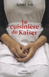 La cuisinière du Kaiser