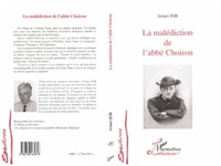 La malédiction de l'abbé Choiron