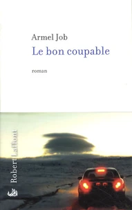 Le bon coupable