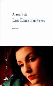Les Eaux amères