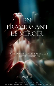 En traversant le miroir