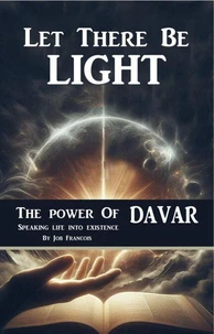 Let There Be Light