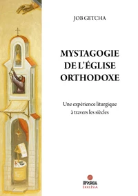 Mystagogie de l’Église orthodoxe