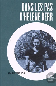 Dans les pas d'Hélène Berr