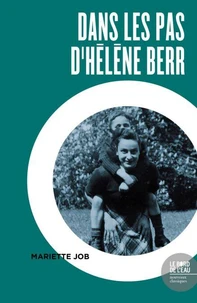 Dans les pas d'Hélène Berr