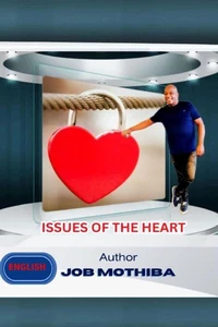 Issues of the Heart
