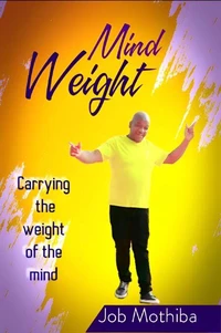 Mind Weight