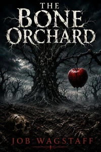 The Bone Orchard