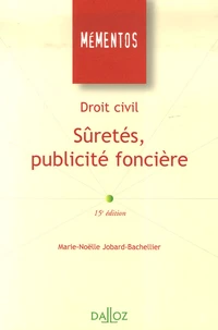 Droit civil