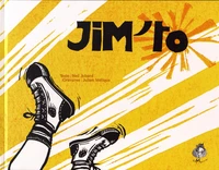 Jim'To