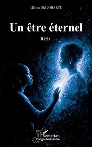 Un être éternel
