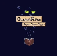 Jasper Baker Origins