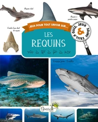 Les Requins