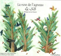 LA RUSE DE L'AGNEAU