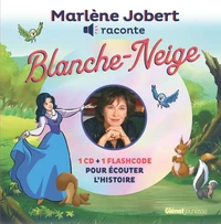 Blanche Neige