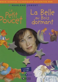 Le Petit Poucet ; La Belle au bois dormant