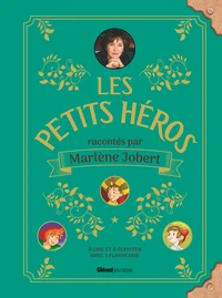 Les petits héros