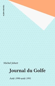 Journal du Golfe