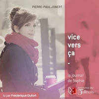 Vice vers ça