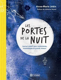Les portes de la nuit