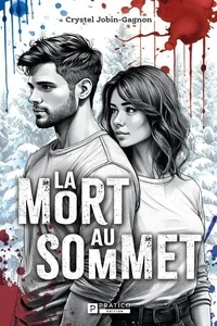 La mort au sommet
