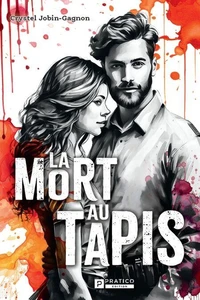 La mort au tapis