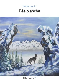 Fée blanche