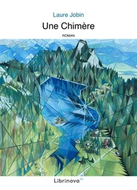 Une chimère