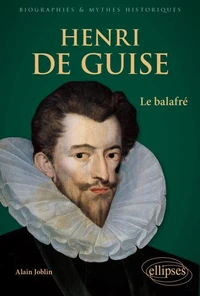 Henri de Guise