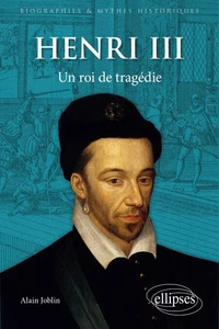 Henri III