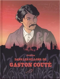 Dans les sillons de Gaston Couté