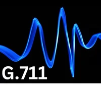 Understanding the G711 Codec