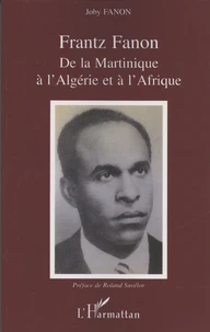 Frantz Fanon