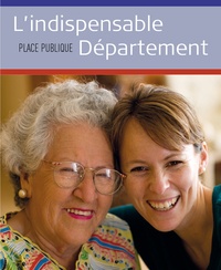 Lindispensable département.pdf