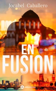 En Fusion