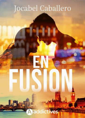 En fusion