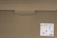 Le jeu de l'oie des contes Cycle 2