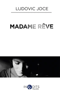 Madame rêve