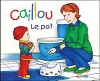 Le pot
