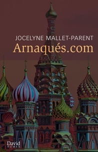 Jocely Mallet-parent - Arnaques.com.