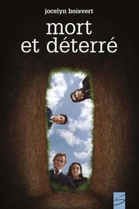 Mort et deterre