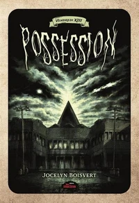 Possession