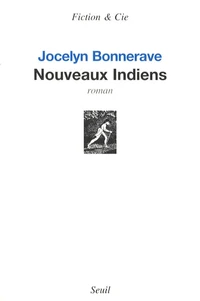 Nouveaux indiens